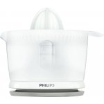 Philips HR 2738/00 – Zboží Dáma