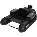 VAGNER BELLY BOAT 180 – Zbozi.Blesk.cz