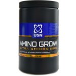 USN Amino grow 5500 400 kapslí – Zboží Dáma