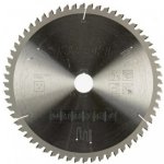 HiKOKI 4100025 – Zboží Mobilmania