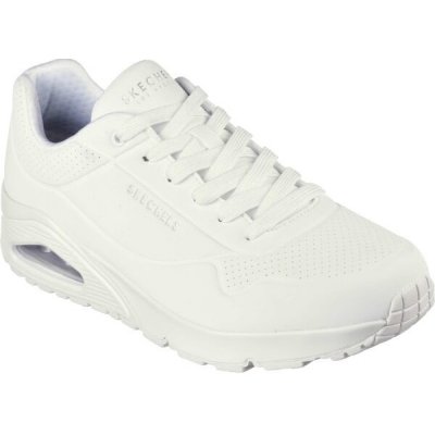 Skechers Uno Stand On Air 52458 – Zbozi.Blesk.cz
