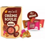 Mixit Mini Crème boule Mix 225 g – Hledejceny.cz