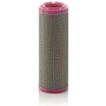 Vzduchový filtr MANN-FILTER C 11 103/2 – Hledejceny.cz