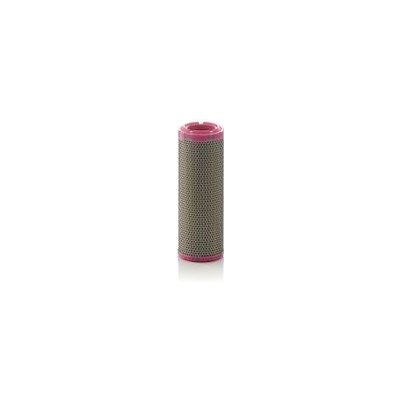 Vzduchový filtr MANN-FILTER C 11 103/2 – Hledejceny.cz