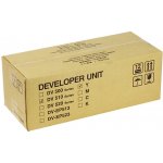 Kyocera Mita 302F393032 - originální – Zboží Živě