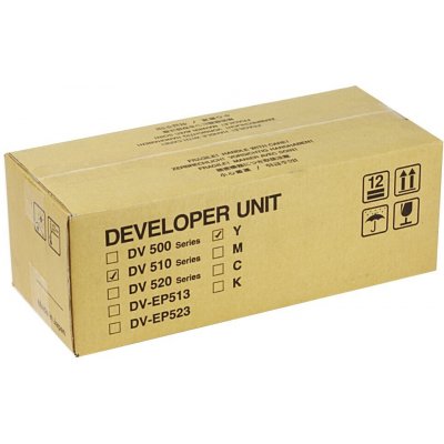 Kyocera Mita 302F393032 - originální – Zboží Živě