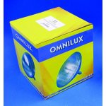 Omnilux PAR 64 240V 1000W MFL – Zboží Živě