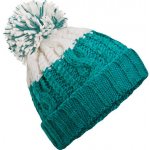 Beechfield B437 Emerald – Hledejceny.cz