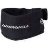 Hokejový nákrčník WinnWell Premium Collar SR