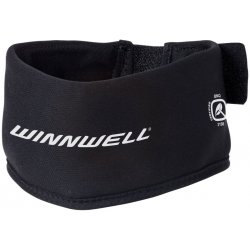 WinnWell Premium Collar YTH