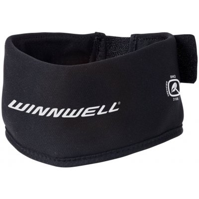 WinnWell Premium Collar YTH