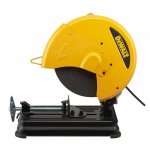 DeWALT D28730 – Zboží Dáma