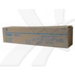 Konica Minolta TN-210 - originální – Hledejceny.cz