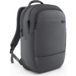 Dell Ecoloop Urban Backpack CP4523G – Zboží Živě