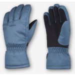 Wedze Dětské lyžařské rukavice 100 – Zboží Dáma