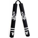 Fighter Soft Ninja nunchaku – Zboží Dáma
