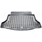 Gumová vana do kufru Rezaw Plast Honda Civic Hatchback 2017 – Hledejceny.cz