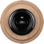 Elhard EF0095+EF0104 – Hledejceny.cz