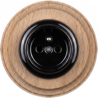 Elhard EF0095+EF0104 – Hledejceny.cz