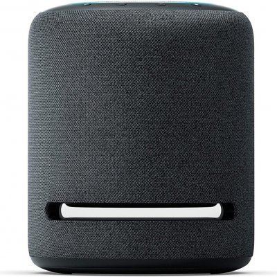 Amazon Echo Studio – Zboží Mobilmania
