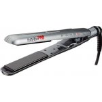 BaByliss Pro 2654EPE – Hledejceny.cz