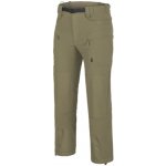 Kalhoty Helikon-Tex Urban Tactical PolyCotton Stretch Olivové – Sleviste.cz