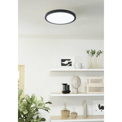 Eglo 900126 – Hledejceny.cz