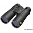 Nikon Prostaff 7 8x42