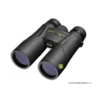 Nikon Prostaff 7 8x42