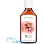 YaoMedica Bijící zvon 50 ml – Hledejceny.cz