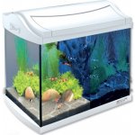 Tetra AquaArt LED akvarijní set bílý 20 l – Hledejceny.cz