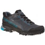 La Sportiva Spire Gtx – Hledejceny.cz