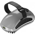 FURminator gumový kartáč pro psy a kočky S – Hledejceny.cz