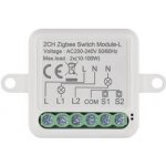 Emos GoSmart IP-2104SZ – Zboží Mobilmania