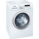 Siemens WS 10O260BY