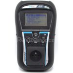 METREL GAMMA GT MI 3311 – Sleviste.cz