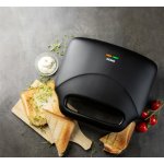 DOMO DO 9297C – Sleviste.cz