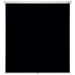 Elite Screens M113NWS1 – Zboží Živě