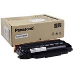 Panasonic KX-MB2230 - originální – Hledejceny.cz