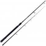 SPORTEX Rapid Feeder Medium 3,9 m 80-150 g 3 díly – Sleviste.cz