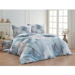 Matějovský Povlečení Eloise Mako satén 2x140x200 2x70x90 – Sleviste.cz