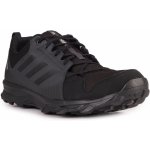adidas Terrex Tracerocker 2 GTX core black/core black/grey five – Hledejceny.cz