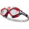 Plavecké brýle Nike Expanse NESSD124 000 junior