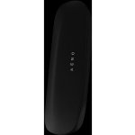 Aeno DB3/DB4/DB5/DB6 – Zboží Dáma