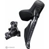 Kompletní sada Shimano Ultegra Di2 BR-R8170 ST-R8170