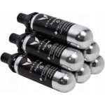 CORAVIN - Pure Capsules ( 6-pack 6.5g/21mL ) – Hledejceny.cz