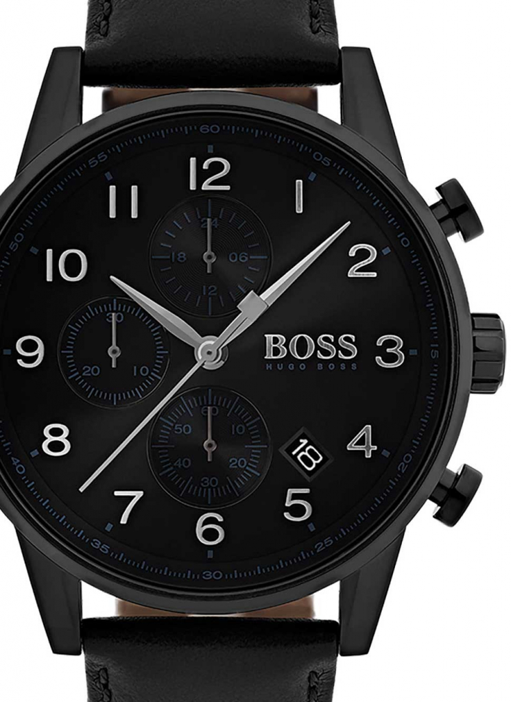 Hugo Boss 1513497