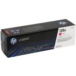 HP CE323A - originální – Hledejceny.cz