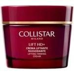 Collistar Lift HD+ Lifting Firming cream 50 ml – Hledejceny.cz