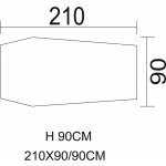 MFH TUNEL SCHWARZENBERG 1 – Sleviste.cz